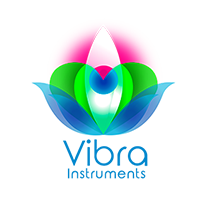 Logo Vibra Instruments